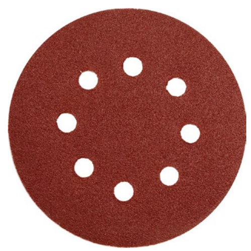 6992 GFB CIRT ZIMPARA 8 DELİKLİ 230*80 KUM